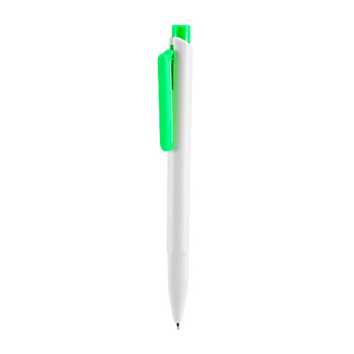 CC836-Verde
